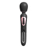 INTOYOU Wand avec Gode Lexy 2 11 x 3.2cm